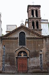 148-13 ottobre 2012